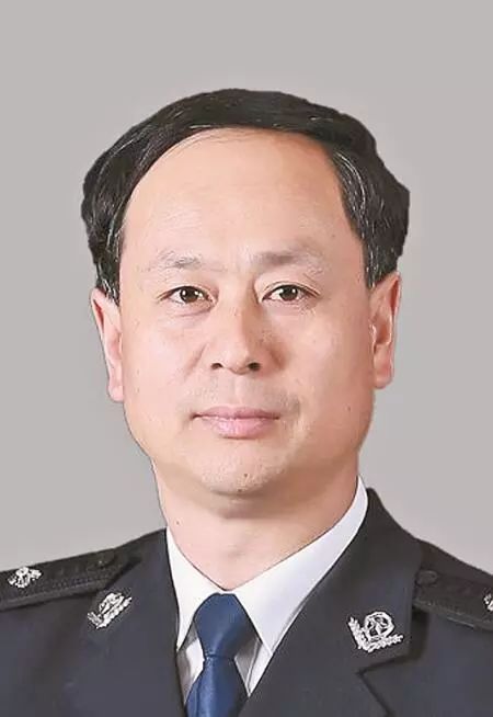 工矿灯具 第199页