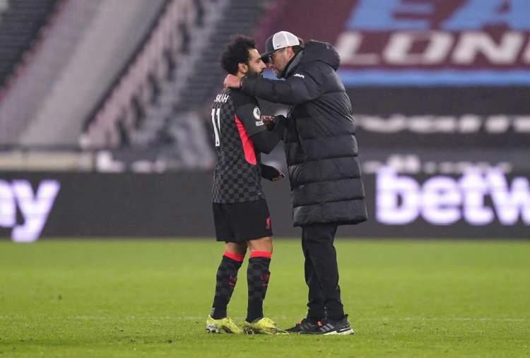 沃尔克8月最新动态报道