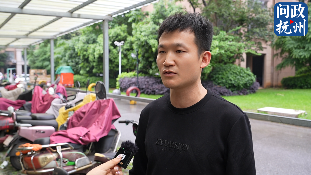 抚州硕丰天城最新消息与指南速递