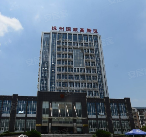 抚州硕丰天城最新消息与指南速递