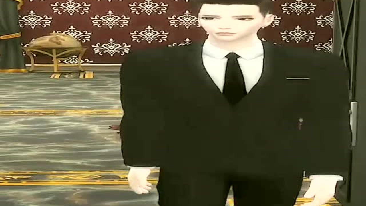 安筱汐与池少爵的浪漫故事最新章节，小红书强烈推荐！