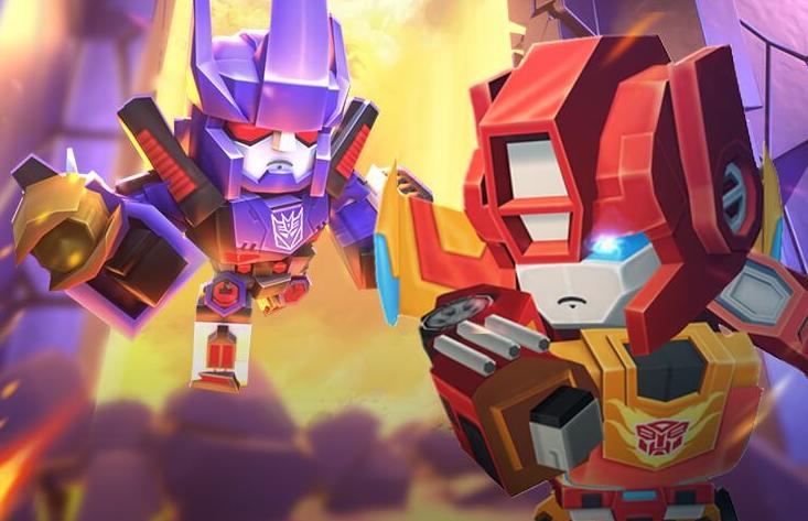 最新迷你世界野人攻略与介绍