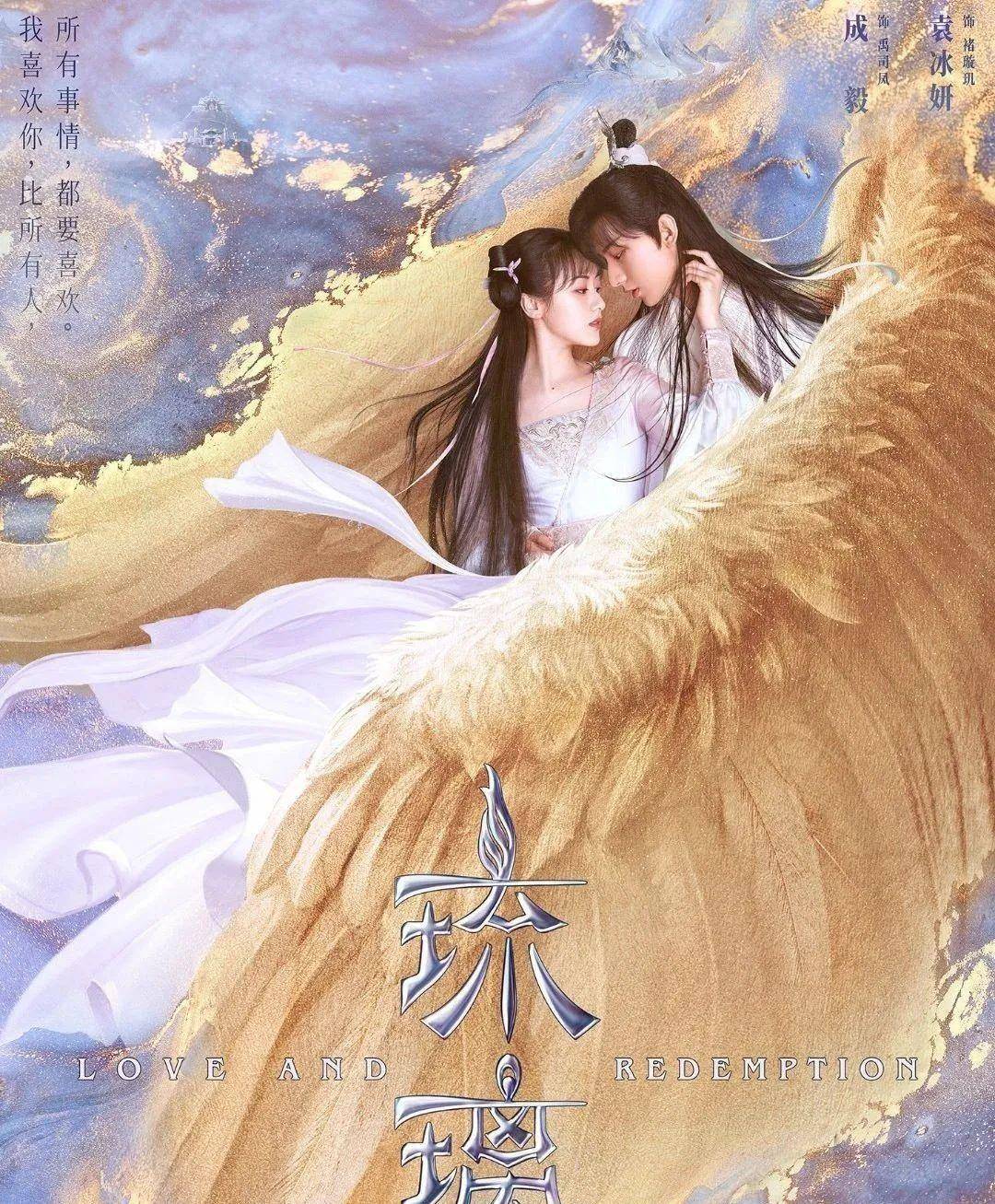 小巷深处的琉璃观影，警惕内容风险，远离不良诱惑。