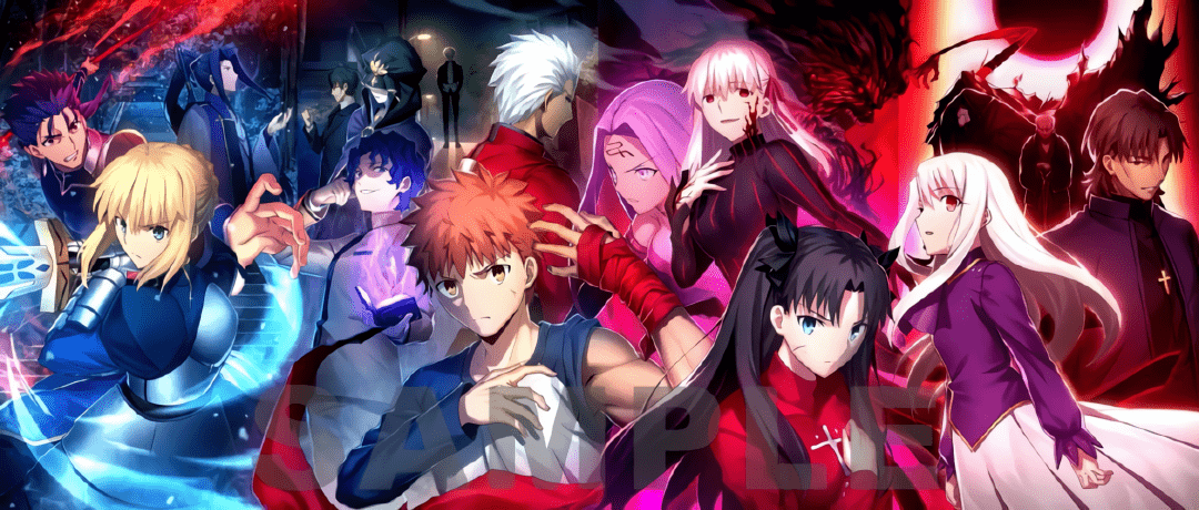 今年最新电影动漫,小巷深处的隐藏瑰宝