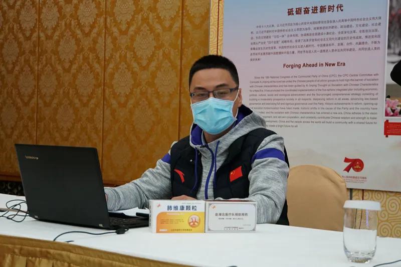 最新科普视频，激发学习激情，拥抱变化，自信成就未来