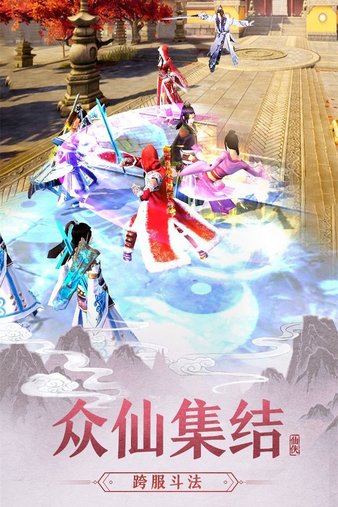 琉璃最新版，全面解读与观点阐述