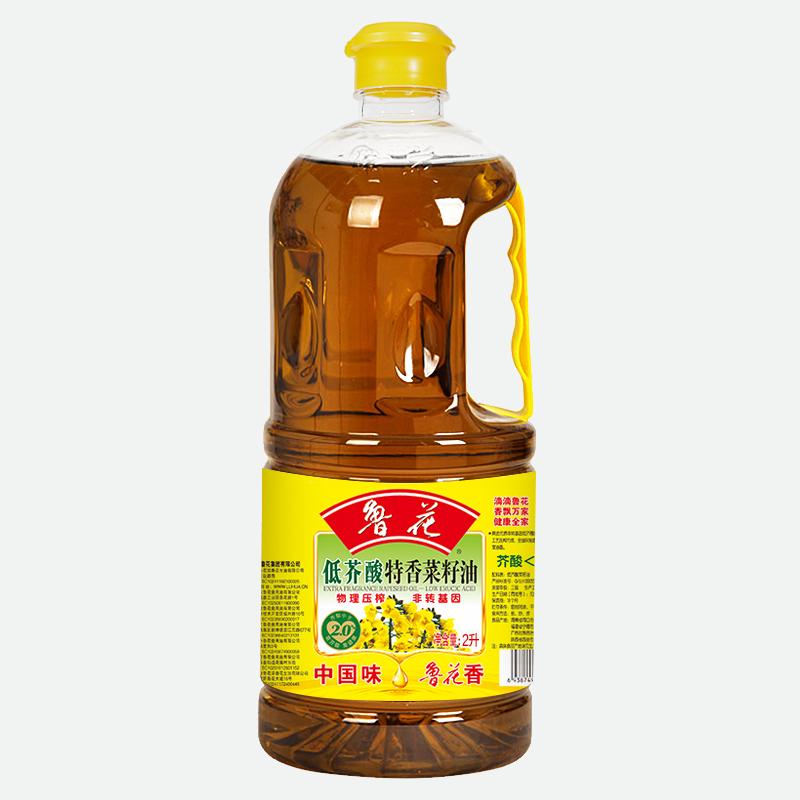 菜油最新价格及自然美景旅行探索