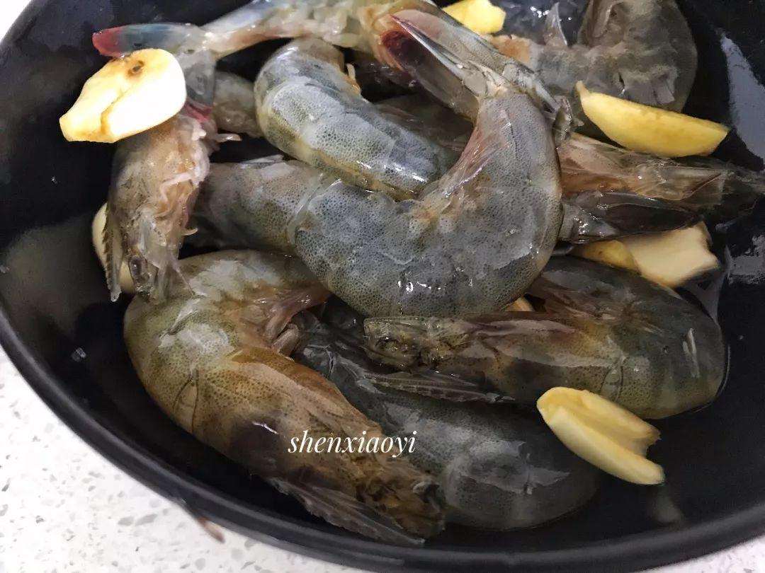 工矿灯具 第198页