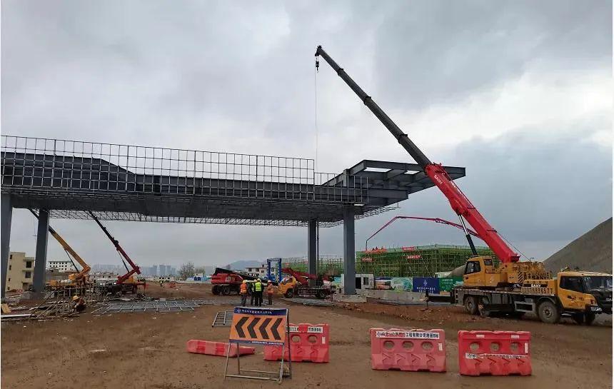 深度解析与探讨，最新元龙剧情分析