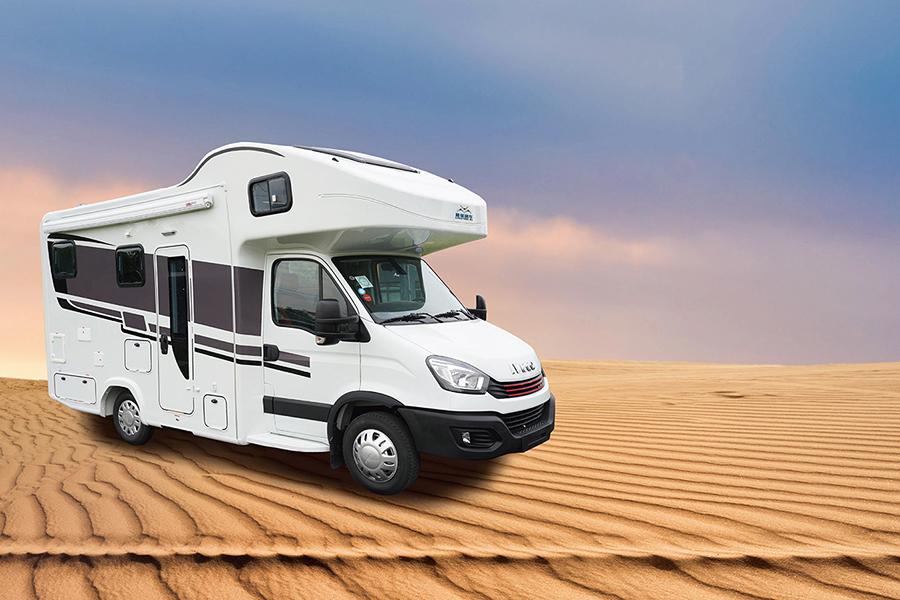 家具最新款，家的新乐章与友情温馨旋律的交织