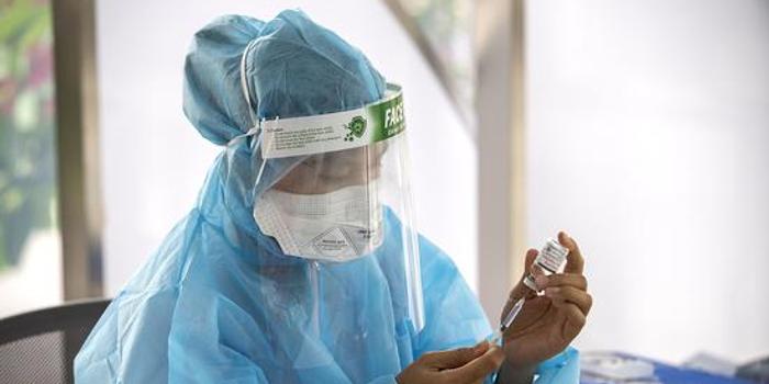 科技引领健康新时代，最新疫苗接种神器重塑生命之光