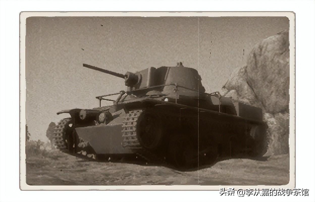 工程厂房灯具 第237页