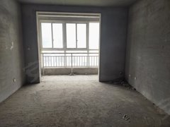 西华最新房价深度解析，观点阐述与趋势探讨