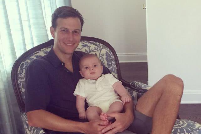 宠爱最新版,宠爱最新版，温馨的日常趣事