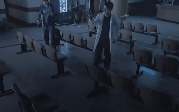 工矿灯具 第197页