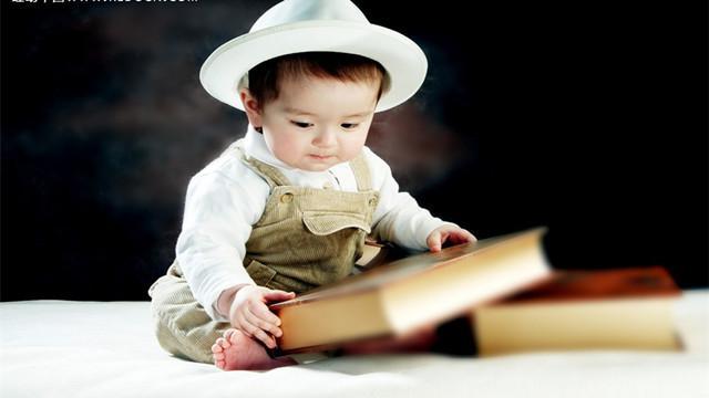 知秋最新小说,踏入别样世界的奇幻之旅