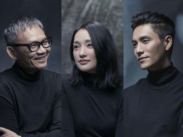 陈坤周迅最新电影,小巷深处的隐藏瑰宝