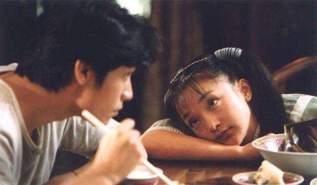 陈坤周迅最新电影,小巷深处的隐藏瑰宝