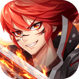 血色唐末最新，变化中的力量与学习与自信的交响曲