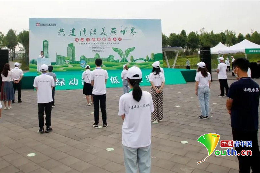 沣西最新动态,自然美景探索之旅,寻求内心平和与宁静的旅程