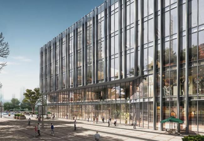 沣西最新动态,自然美景探索之旅,寻求内心平和与宁静的旅程