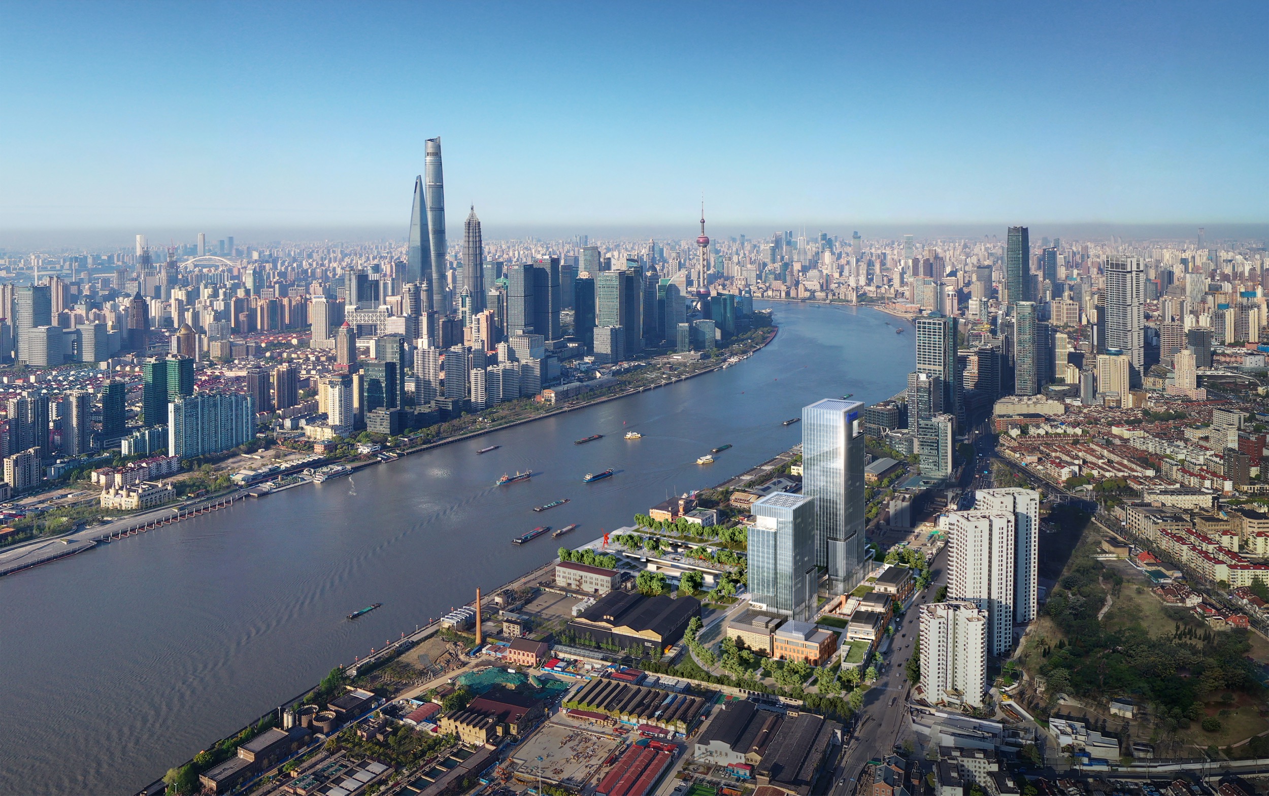 滨江区新动态，变化中的力量与学习带来的自信与成就感