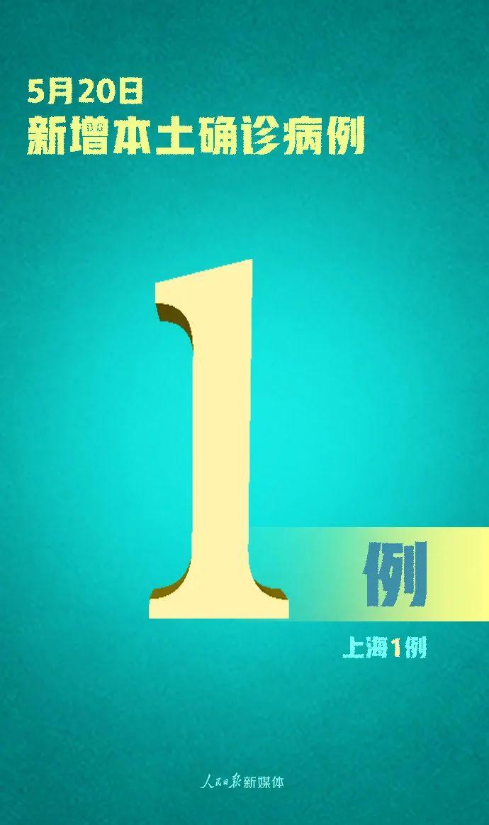 浙江最新疫情动态与探索自然美景之旅，追寻内心的平和与喜悦