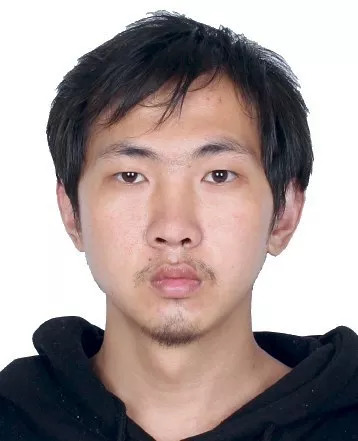 工矿灯具 第196页