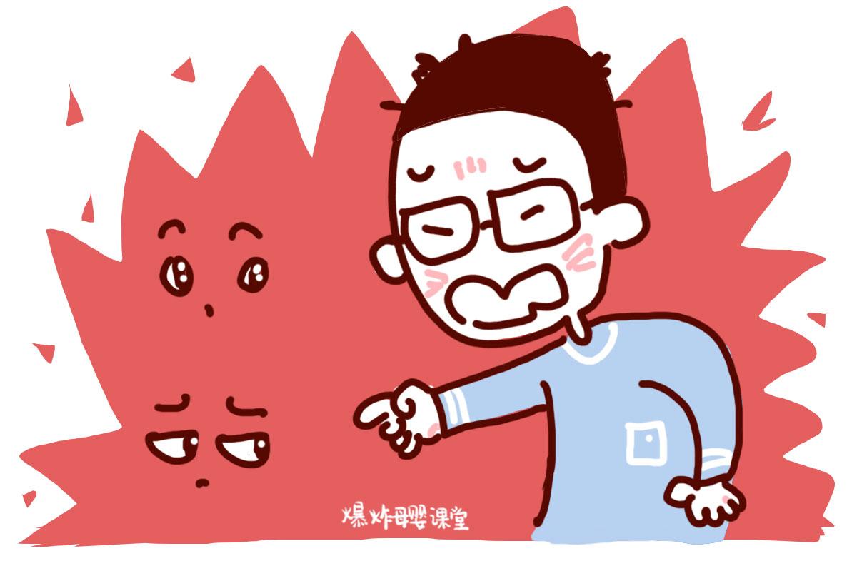 最新驾考崩溃背后的温馨学车之旅