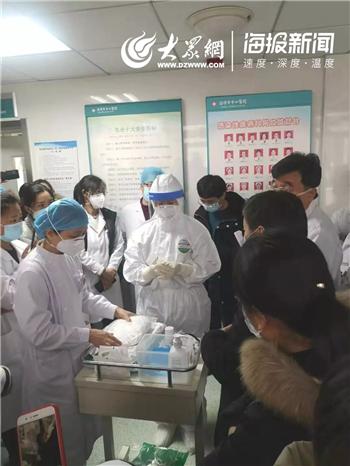 运动场馆灯具 第230页