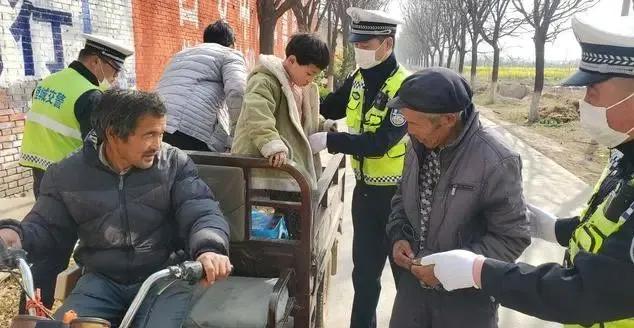 渭南最新管控步骤指南详解