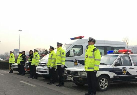 渭南最新管控步骤指南详解