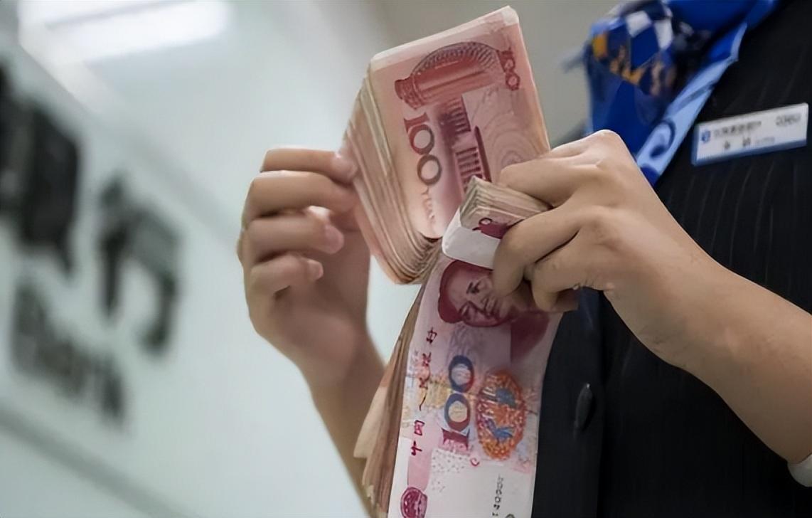 数你最新图片，一张照片中的温馨故事