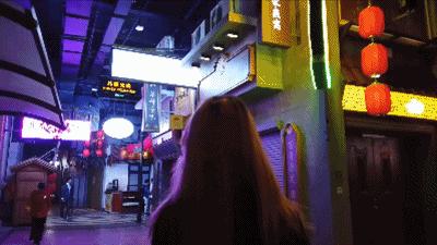 娱乐天地最新资讯速递