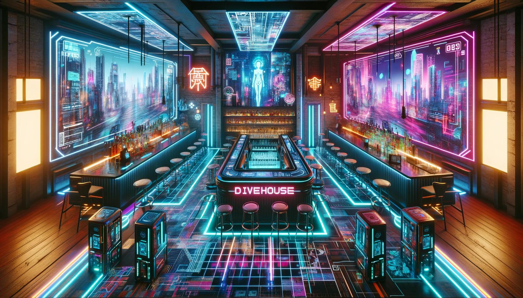 娱乐天地最新资讯速递