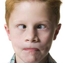 斜视的最新发展动态与趋势