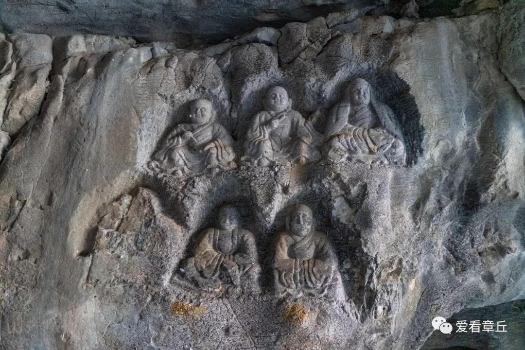 最新章丘群加入指南,步骤详解,快速参与讨论!