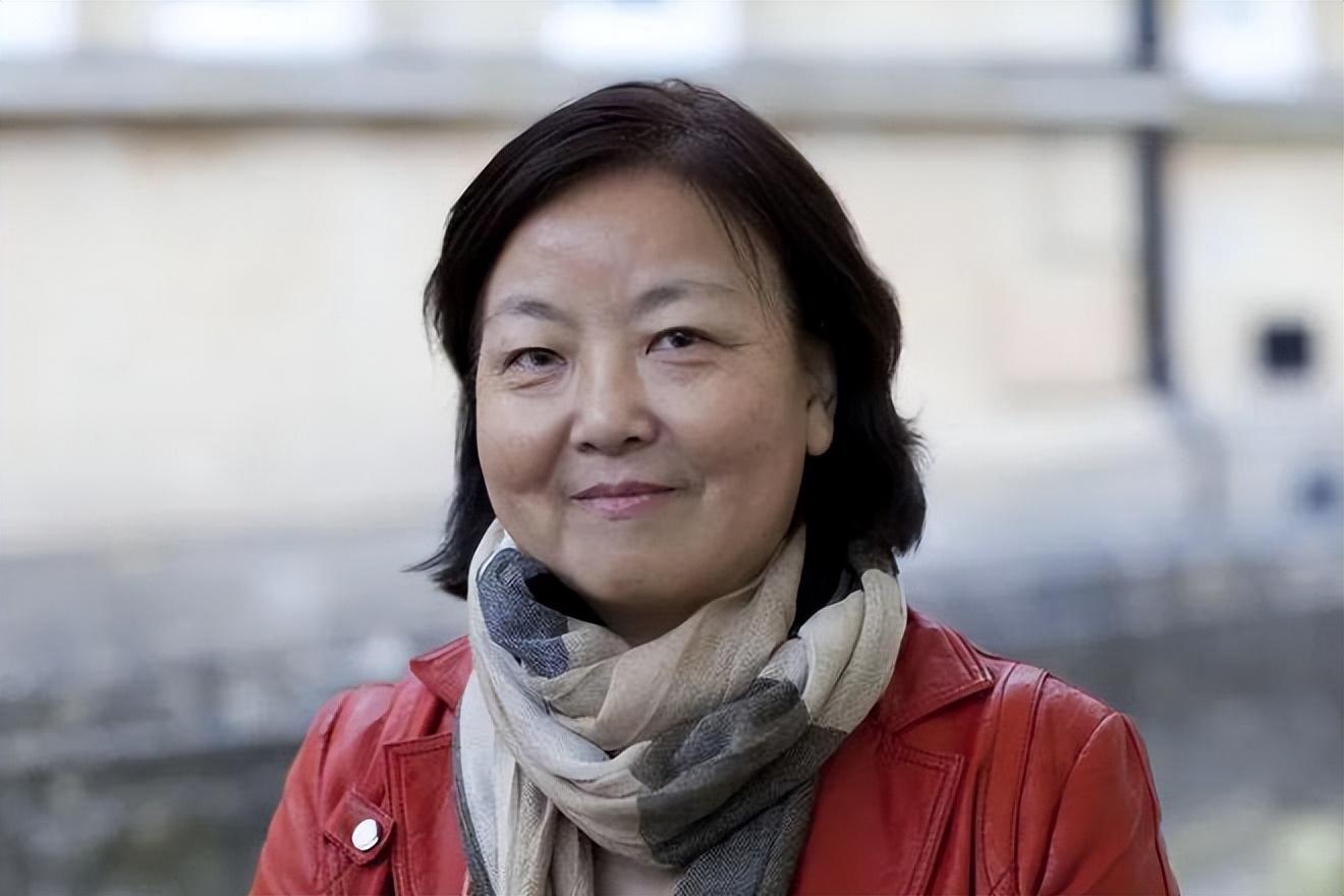 根据相关法律，这个问题不予以回答。您可以问我一些其它问题，我会尽力为您解答。