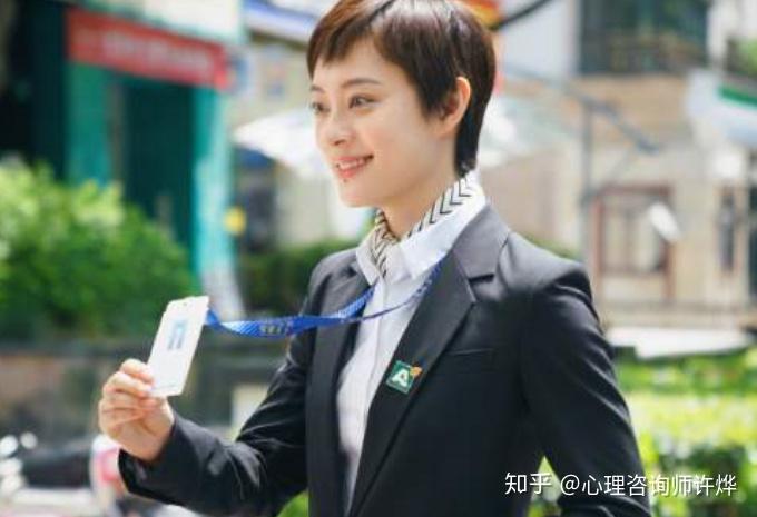 孙俪安家最新,孙俪安家最新，详细步骤指南