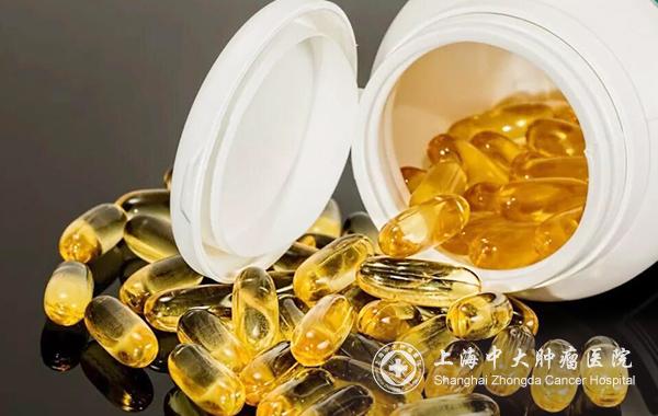 维生素最新动态，如何跟进学习并了解维生素更新信息