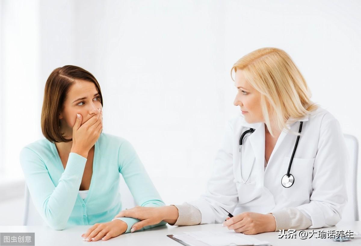 维生素最新动态,如何跟进学习并了解维生素更新信息