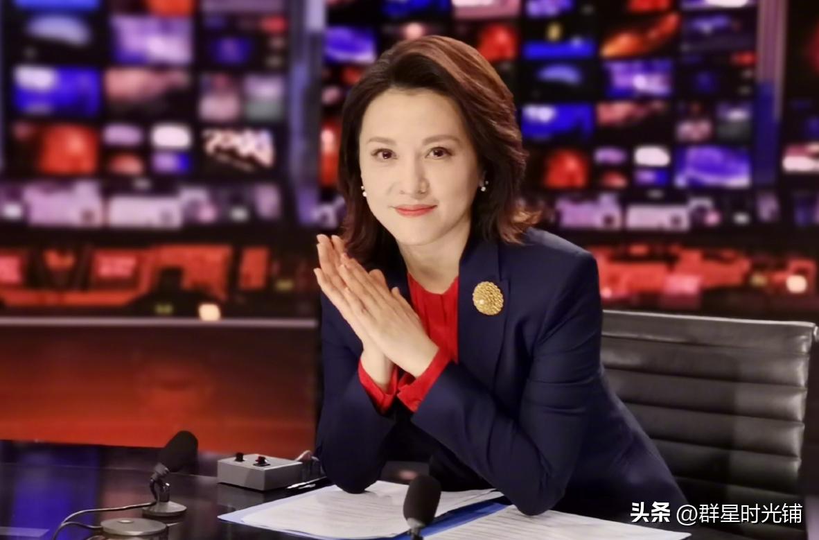 聚焦时代变迁，新闻央传递多元声音报道