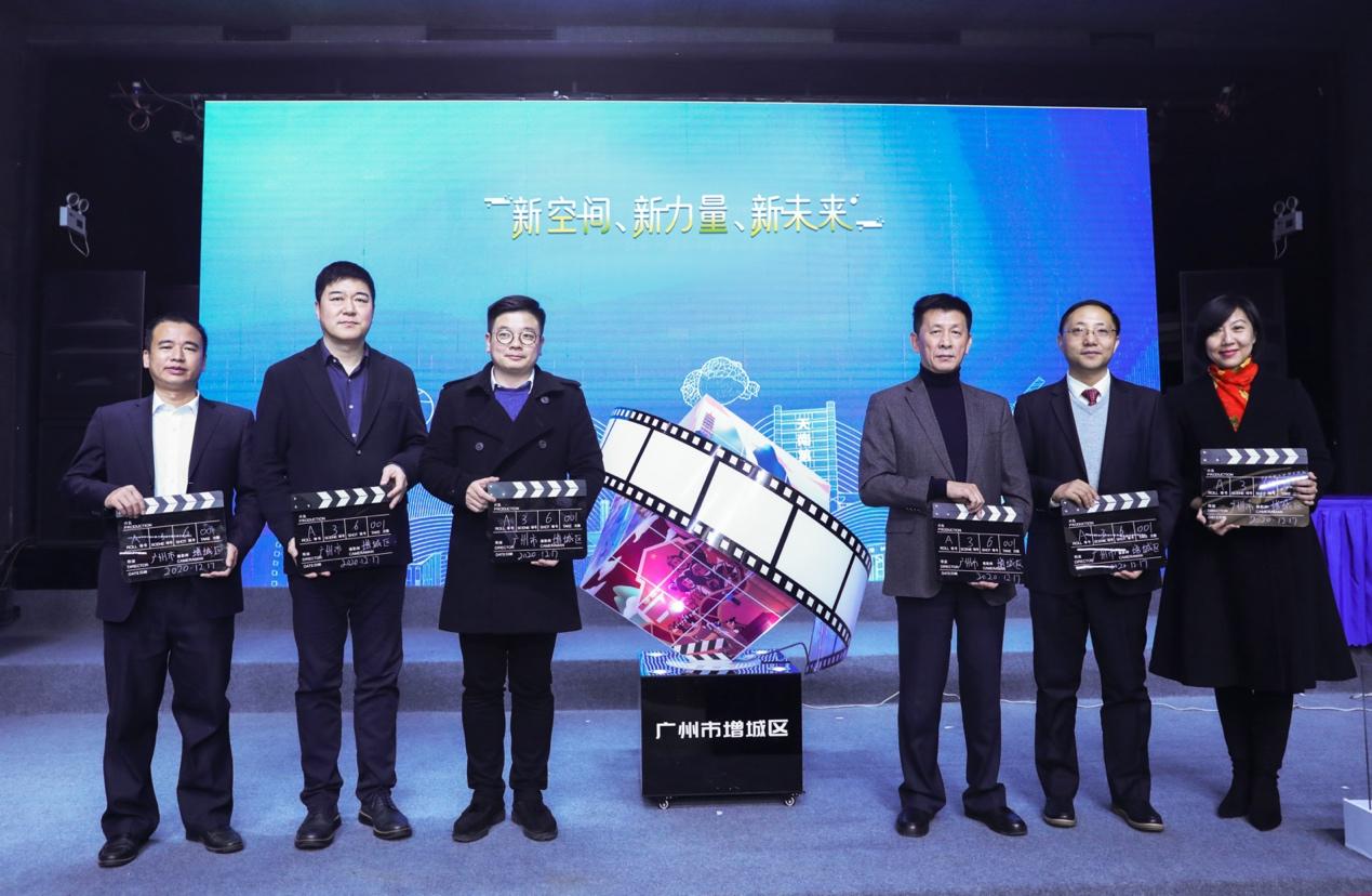 慈文最新影视，励志与正能量的交汇点，自信与成就感的源泉