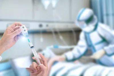 警惕最新病毒病人,你需要了解这些关键信息!