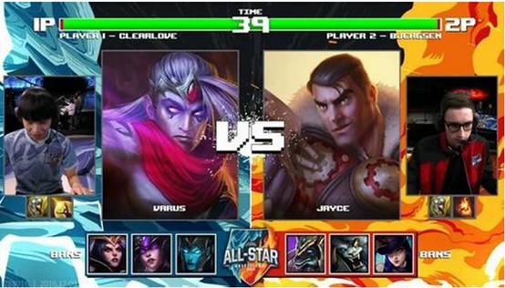 LOL最新明星赛,小巷特色小店的独特魅力探索