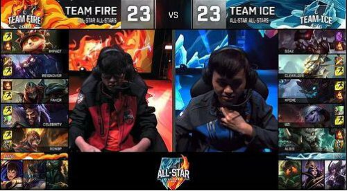 LOL最新明星赛,小巷特色小店的独特魅力探索