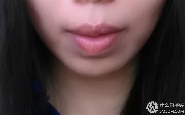 最新版的如花,独特艺术表达方式的探讨