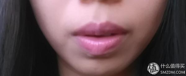 最新版的如花,独特艺术表达方式的探讨