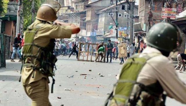 印度军队最新局势,印度军队最新局势，科技重塑防线，体验前沿军事力量