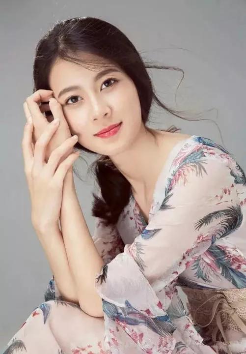 赵昭仪最新指南,掌握新技能或完成任务的步骤教程